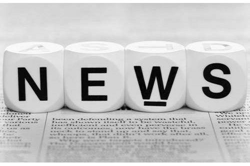 Külmutatud kala kvaliteedi spetsifikatsioonid