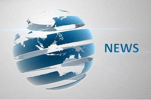 Külmutatud kala kvaliteeditingimused