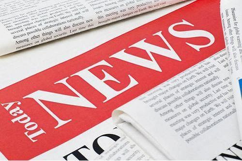 Peajalgsed harjumused