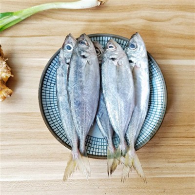 kärnkoe küpsetusmeetodid 2