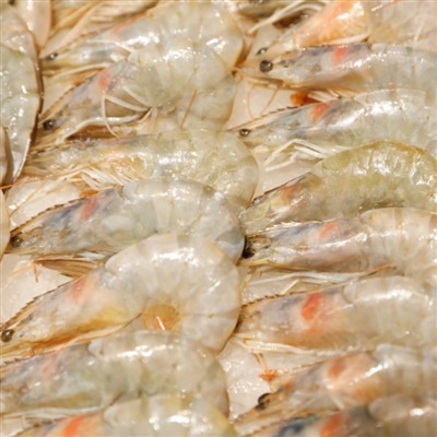 Kuidas Covidist taastunud inimesed söövad