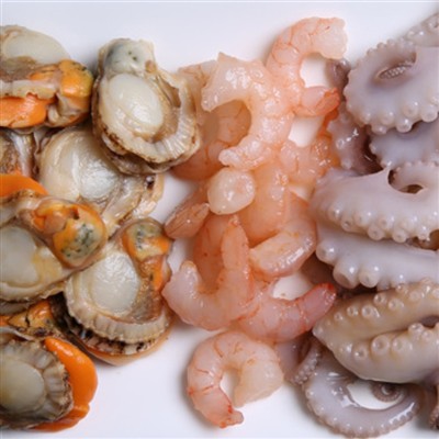 Shandongil on 354 600 mereandidega seotud ettevõtet, mis on Hiinas esikohal