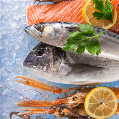 Vietnami eksport Hiinasse kasvas esimese kahe kuu jooksul aastaga 101,9 prots...