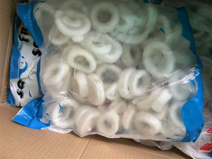 c4ccf449148c1d4c07249aad634576c_