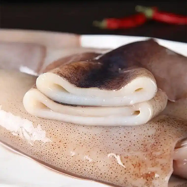 Peruu taaskäivitab hiiglasliku kalmaaripüügi 25. augustil, esialgse kvoodiga ...